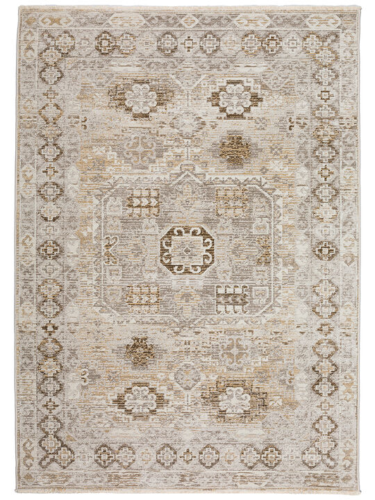 Izmir IZ4 Collection