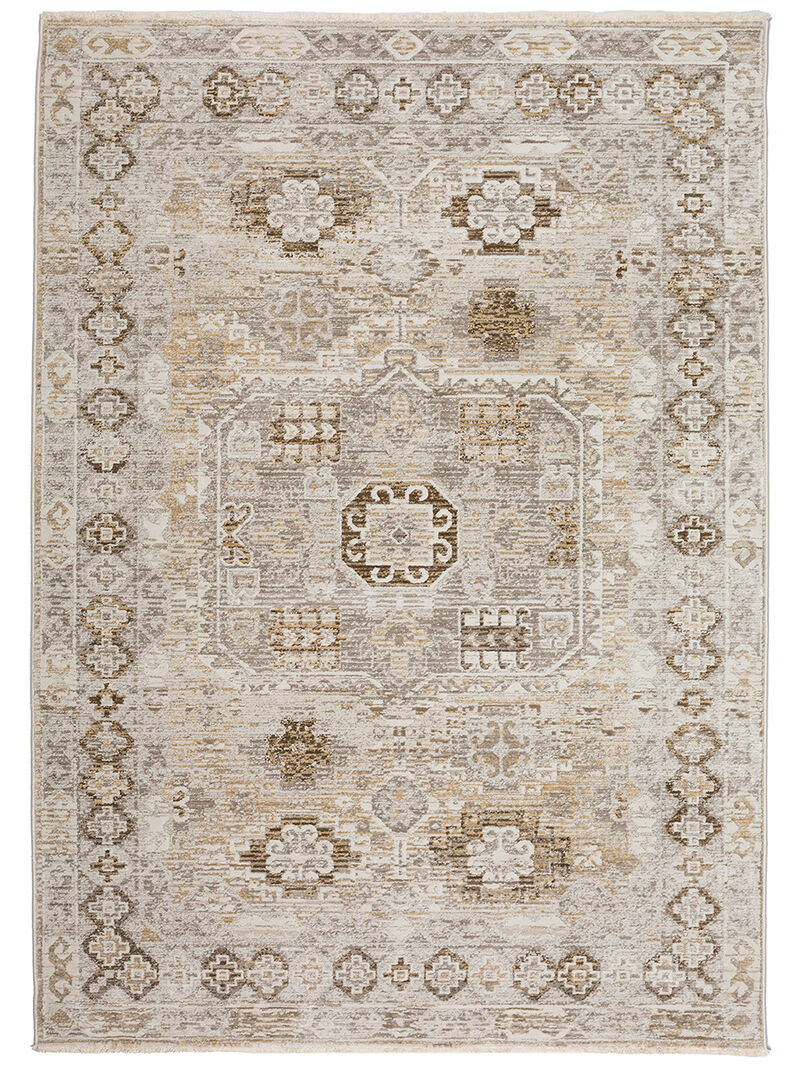 Izmir IZ4 Collection