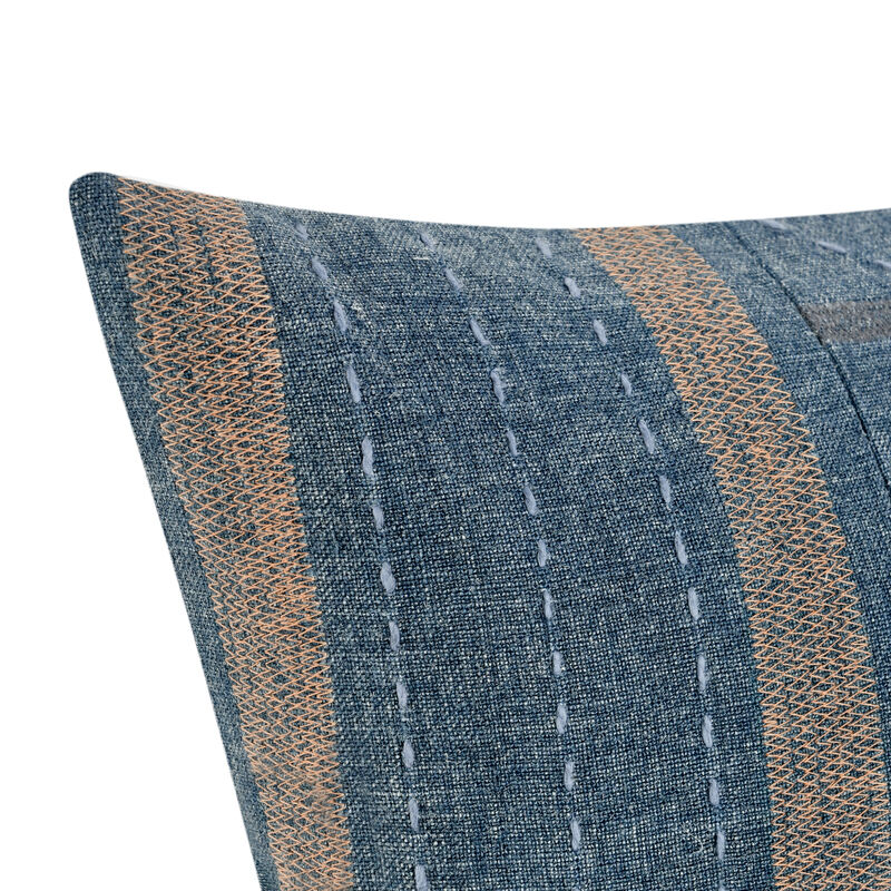 Origin Pillow