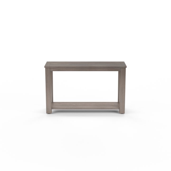 Laguna Sofa Table