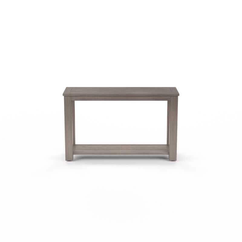 Laguna Sofa Table