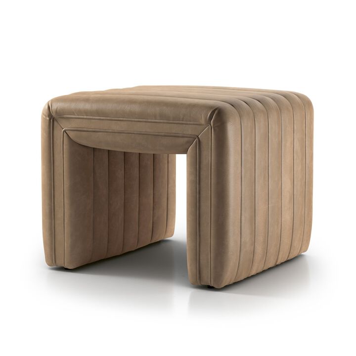 Augustine Ottoman