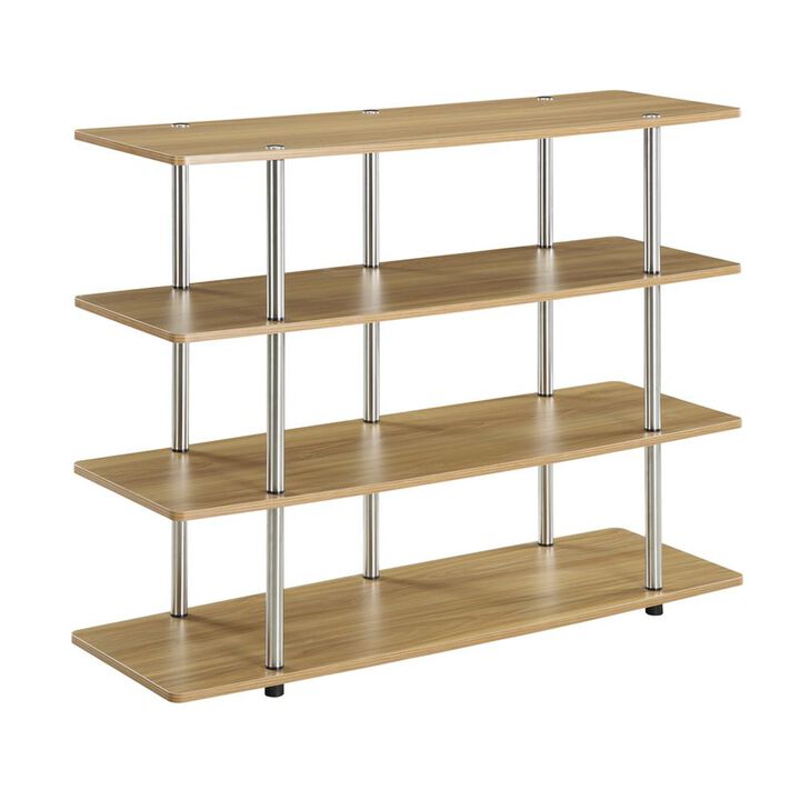 Convience Concept, Inc. Designs2Go XL Highboy TV Stand