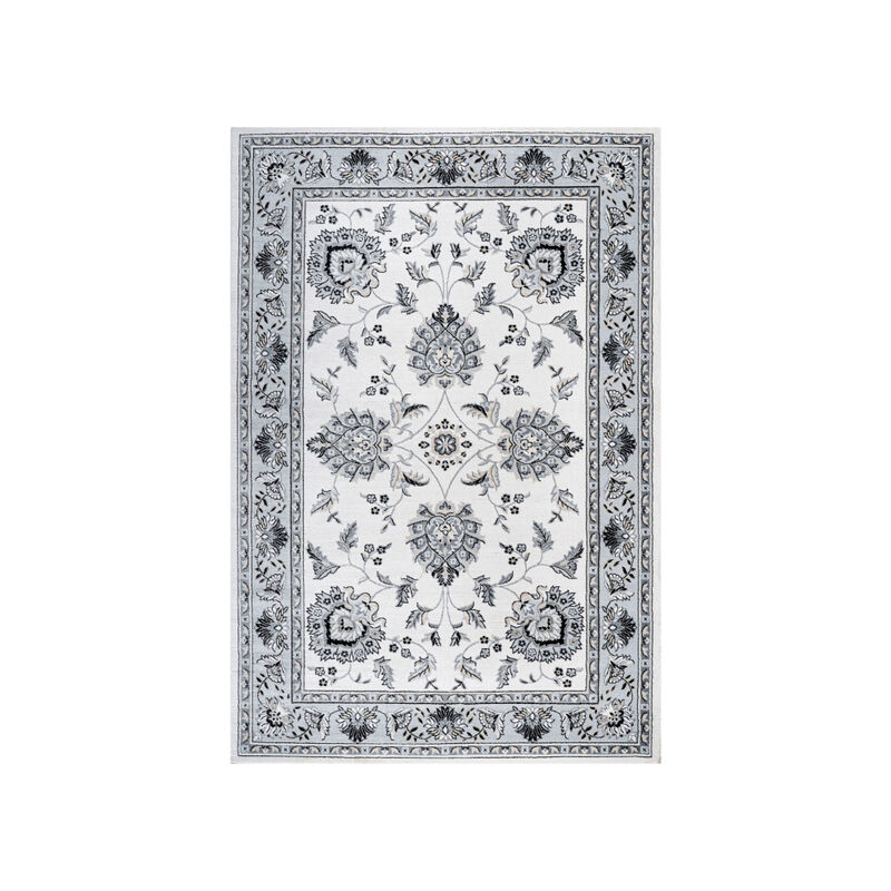 Cherie French Cottage Area Rug