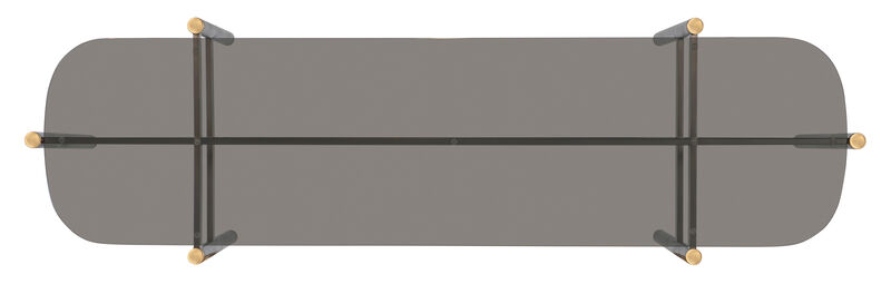 Grayson Console Table