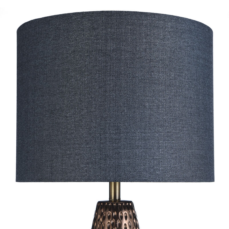 Bedford Table Lamp