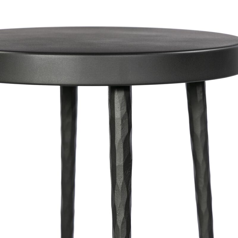Westwood Bar Stool