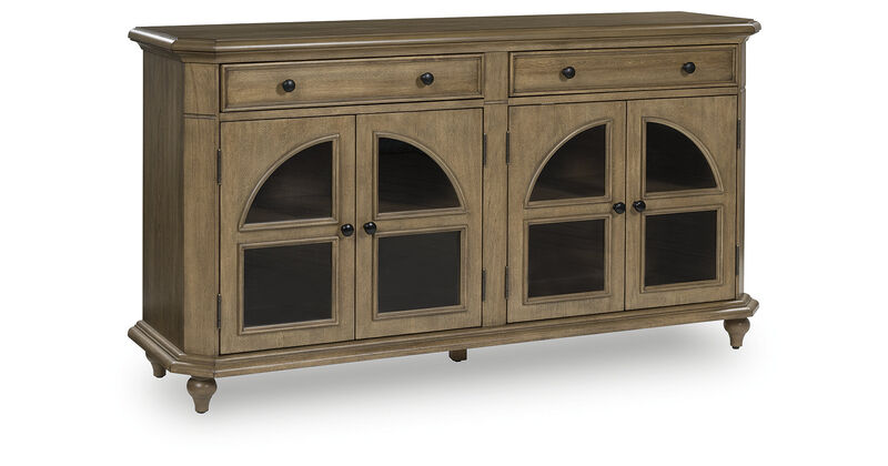 Barlomore Accent Cabinet
