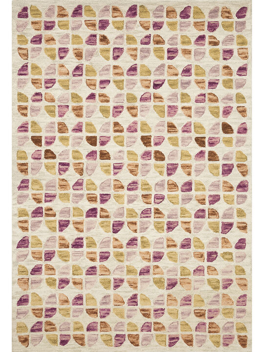 Hallu HAL05 Collection by Justina Blakeney