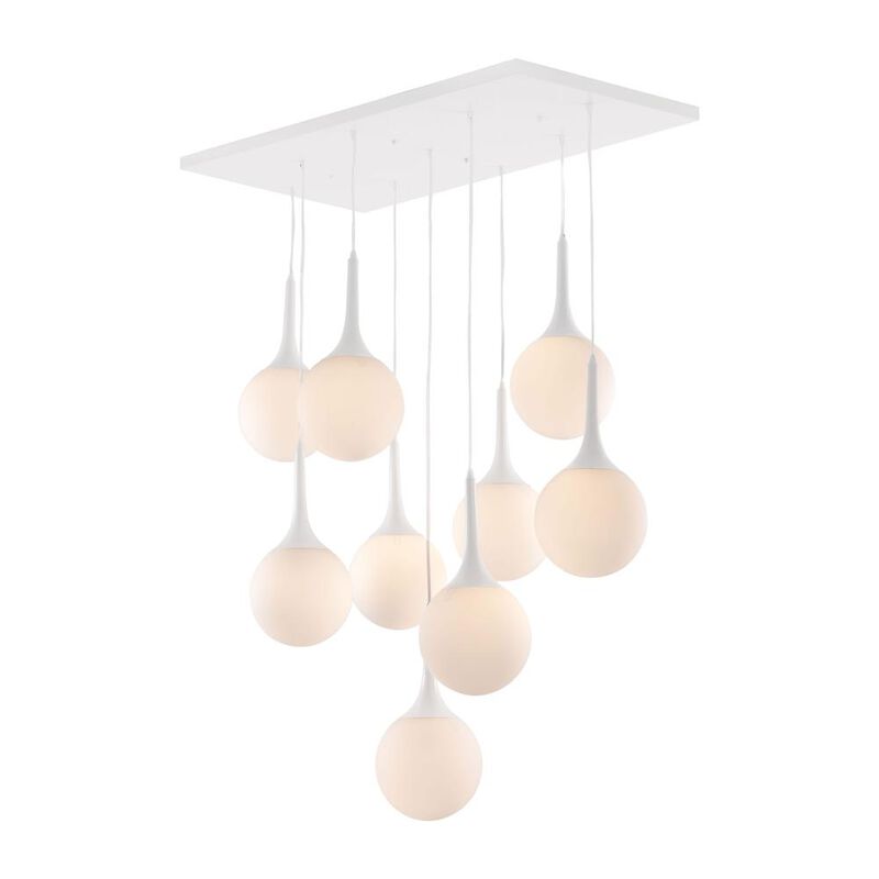 Belen Kox Ceiling Lamp