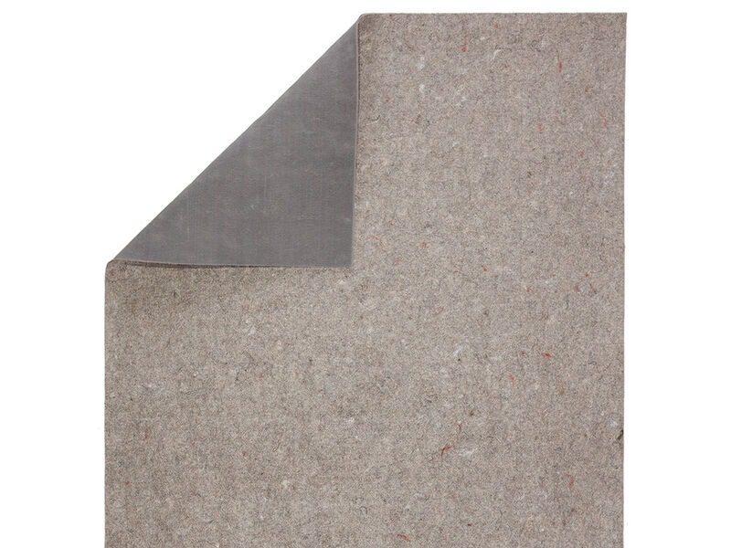 Extra Plush Premium Rug Pad
