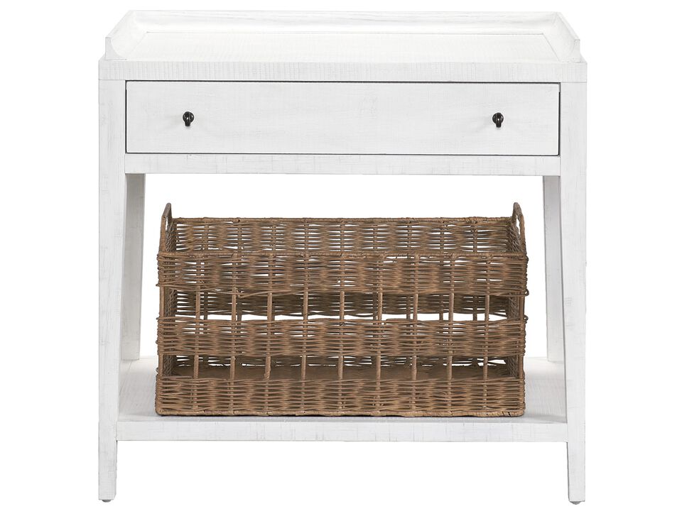 Rylie Nightstand