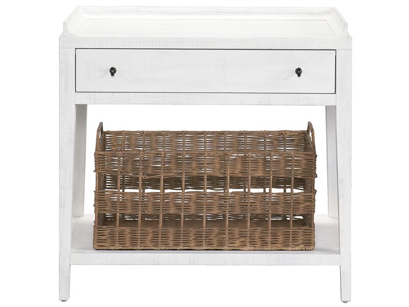 Rylie Nightstand