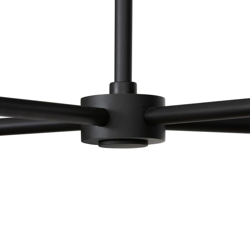 Cullen Chandelier