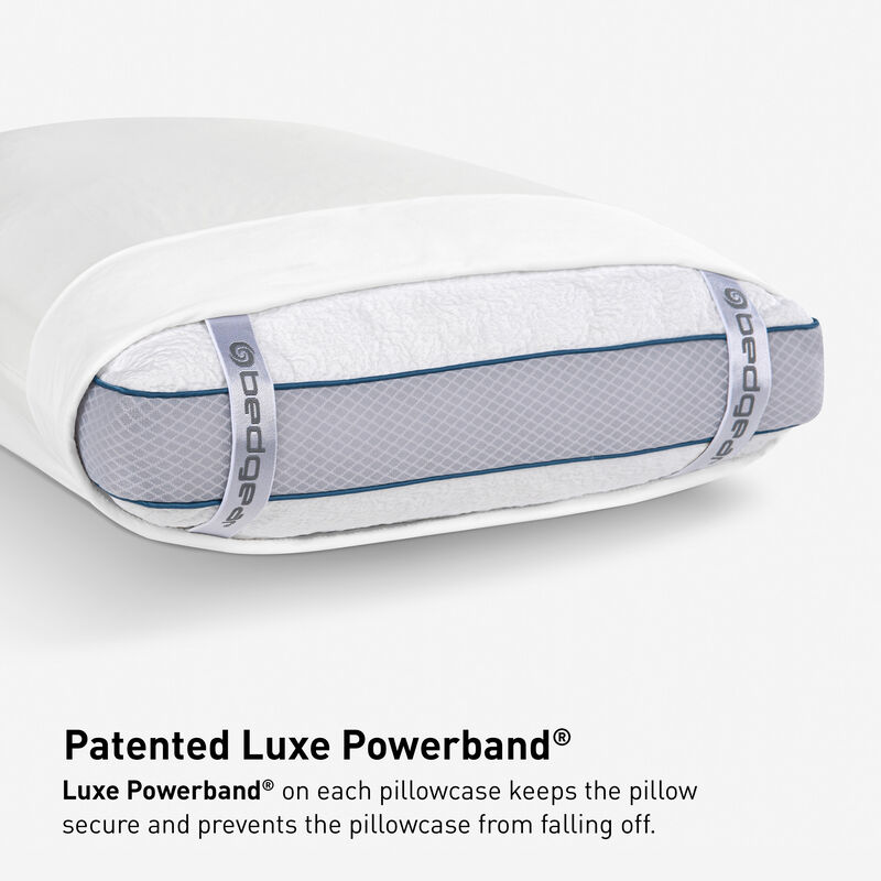 Ver-Tex Sheet Set
