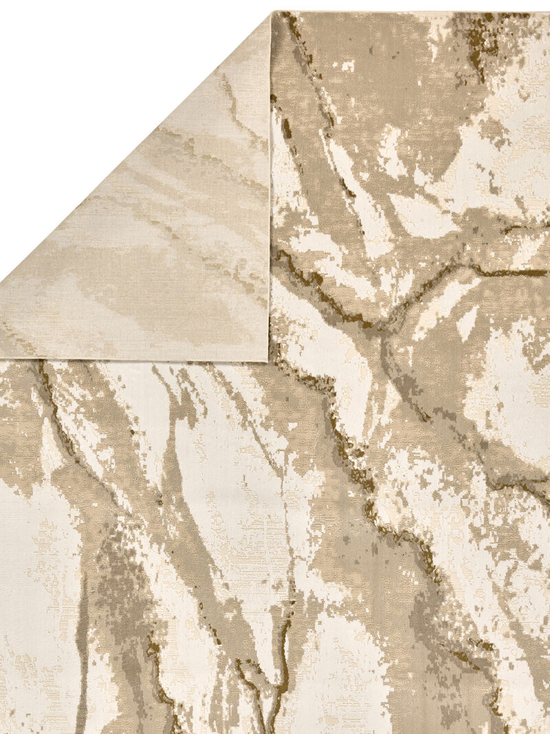 Toprak Natura Collection