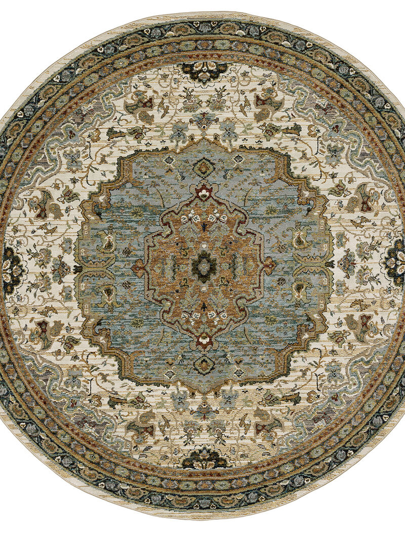 Andorra 2451B Collection