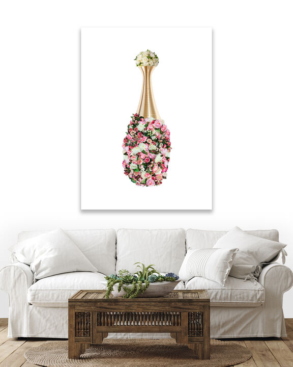 Designer Flowers 3