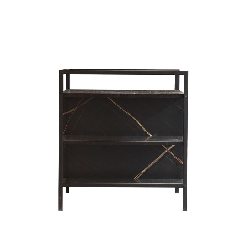 Streamdale Cat Litter Box Furniture Hidden Litterbox Enclosures