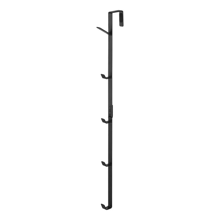 Over-the-Door Hanger