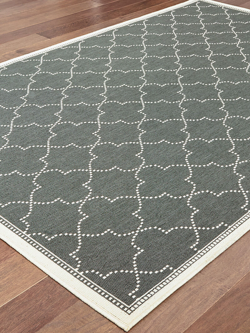Marina 6025L Collection