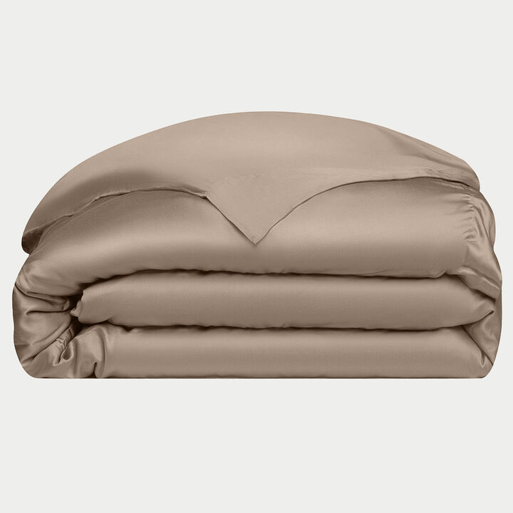 Bamboo Duvet Cover