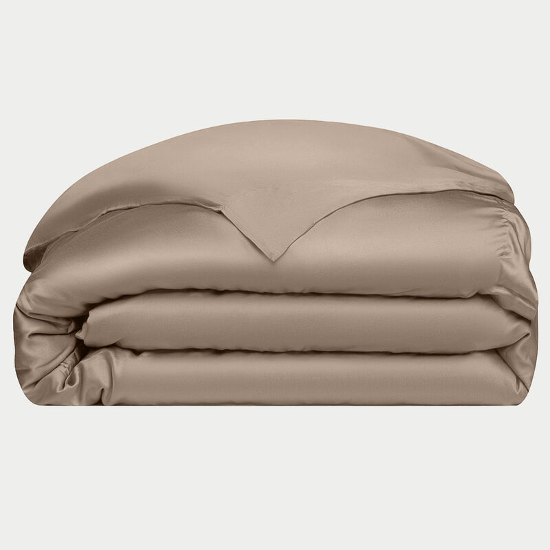 Bamboo Duvet Cover