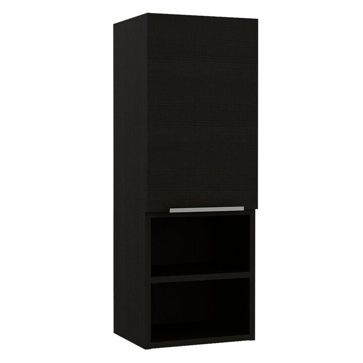 Milwaukee Medicine Cabinet