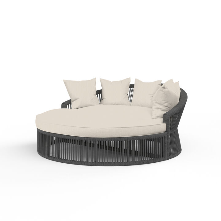 Milano Daybed