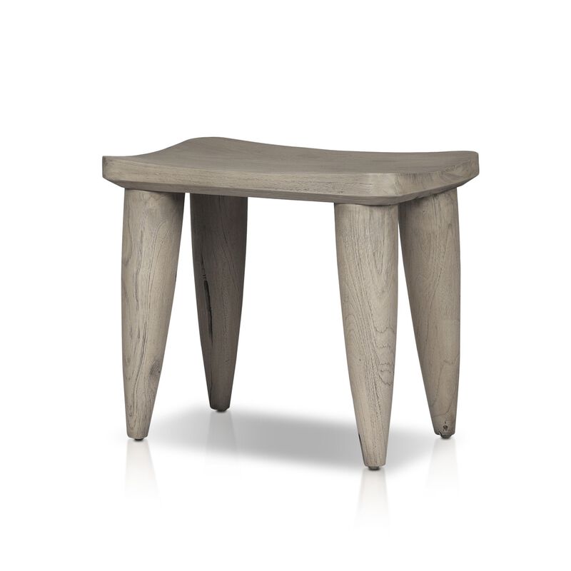 Zuri Outdoor Stool