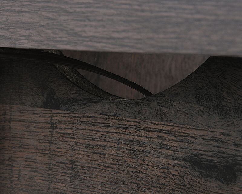 Costa L-Desk