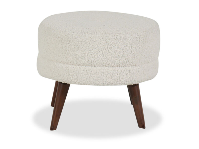 Bibi Footstool