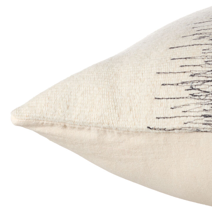 MERCADO PILLOW POLYESTER