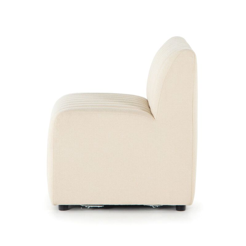 Augustine Dining Banquette