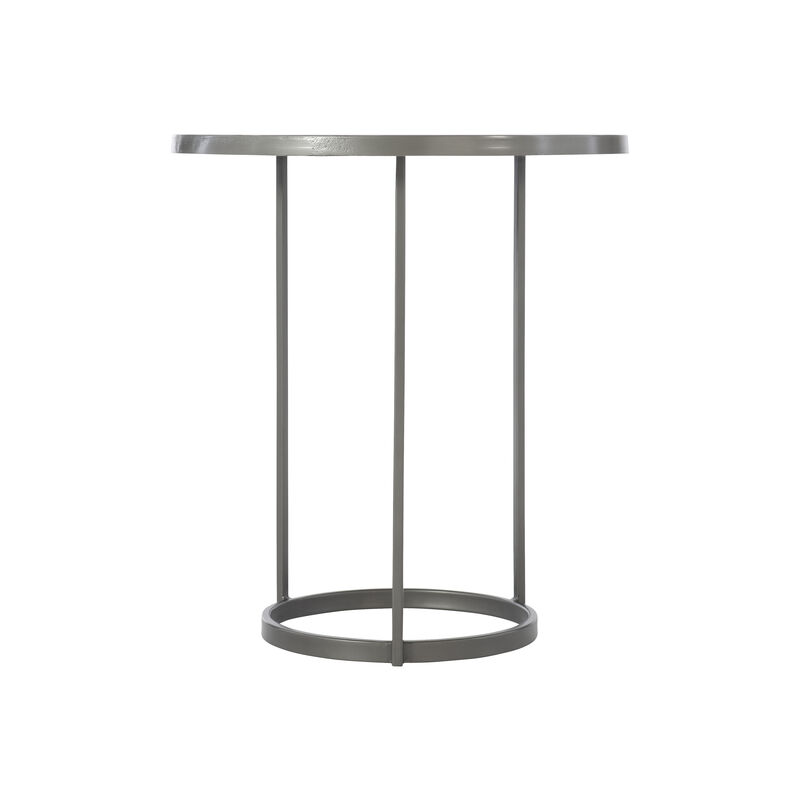 Living Bonfield Side Table