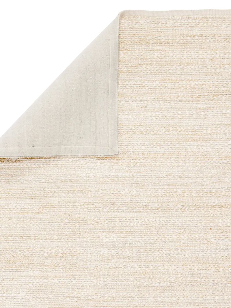 Himalaya Canterbury White 8' x 10' Rug