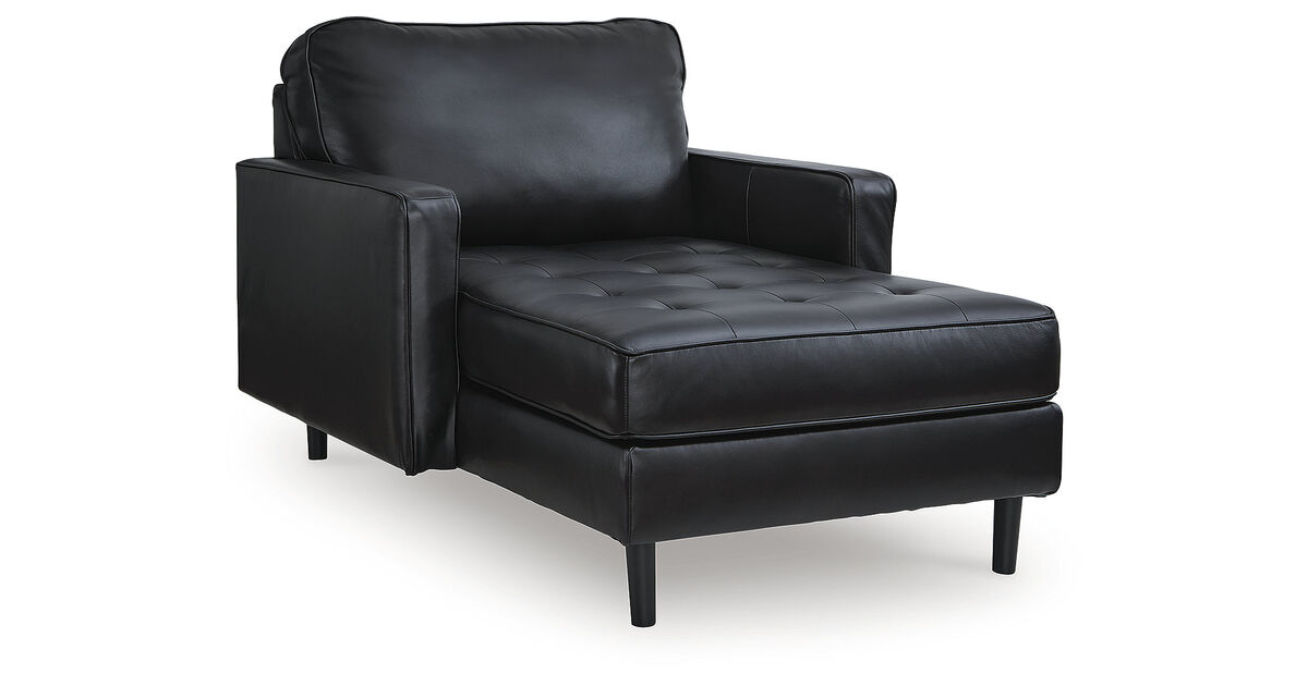 Bryceview Chaise