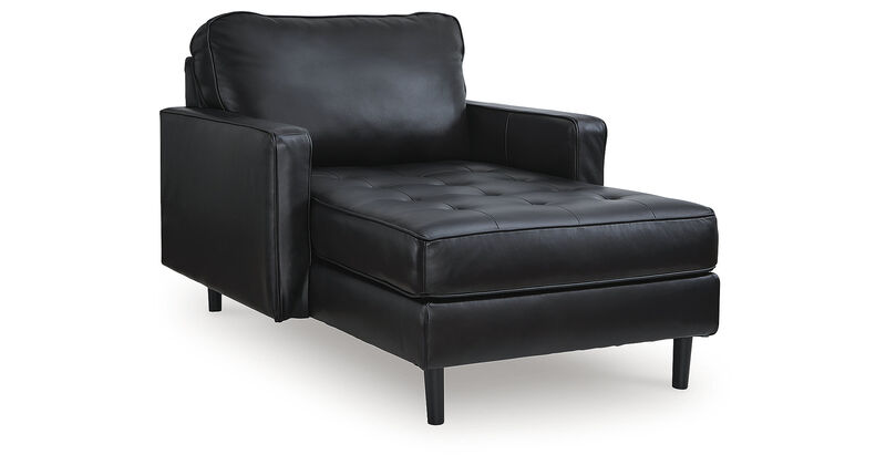 Bryceview Chaise