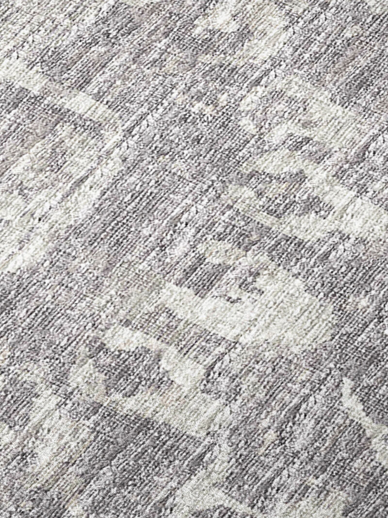 Aberdeen AB1 Flannel 2'3" x 7'6" Rug