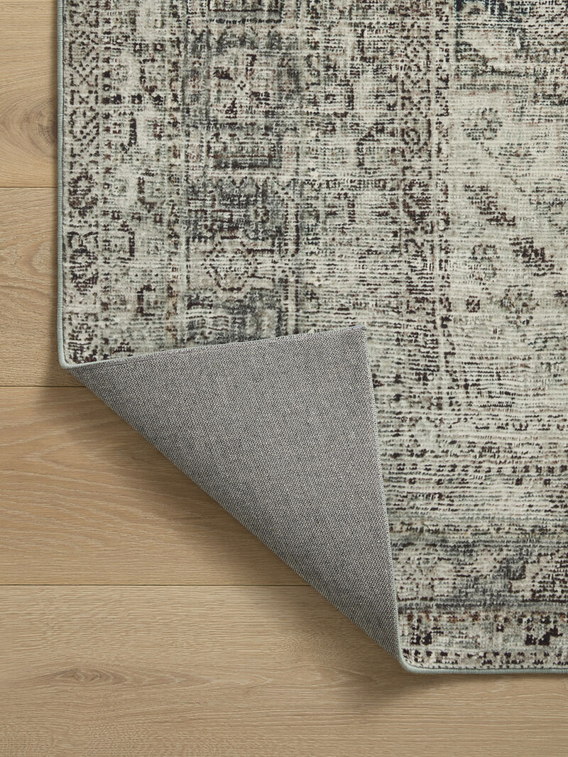 Sinclair SIN04 Collection by Magnolia Home by Joanna Gaines