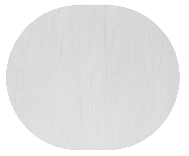 Terra Luna Round Table