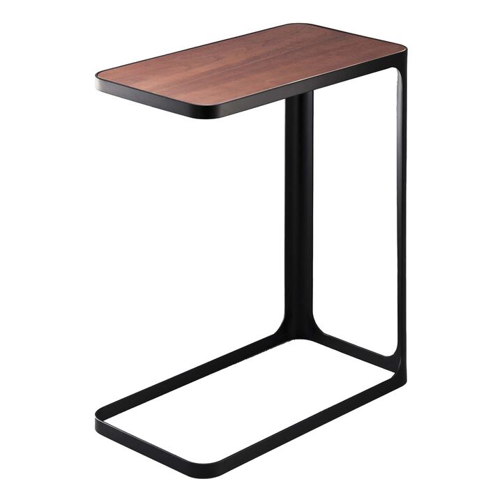 C Side Table