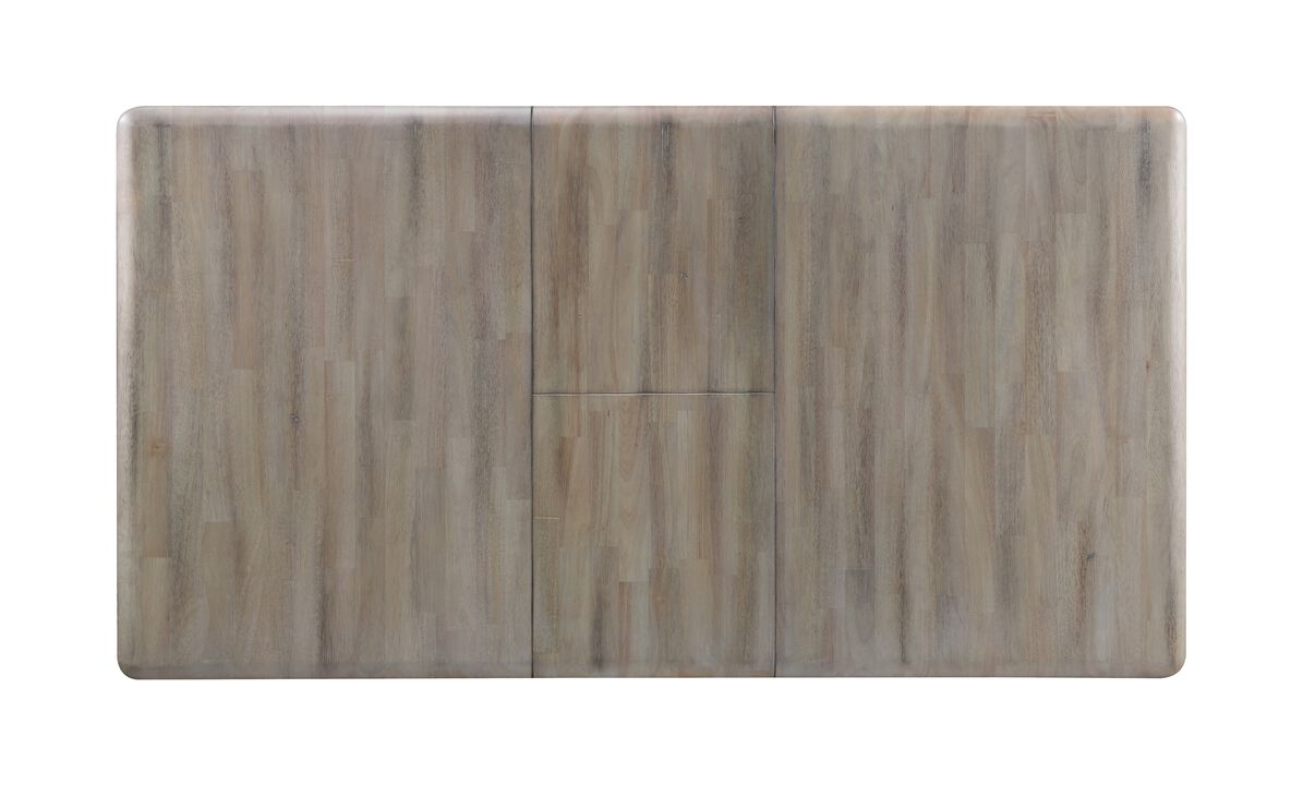 Ridgewood Leg Table