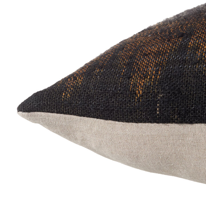 NIJILA PILLOW POLYESTER