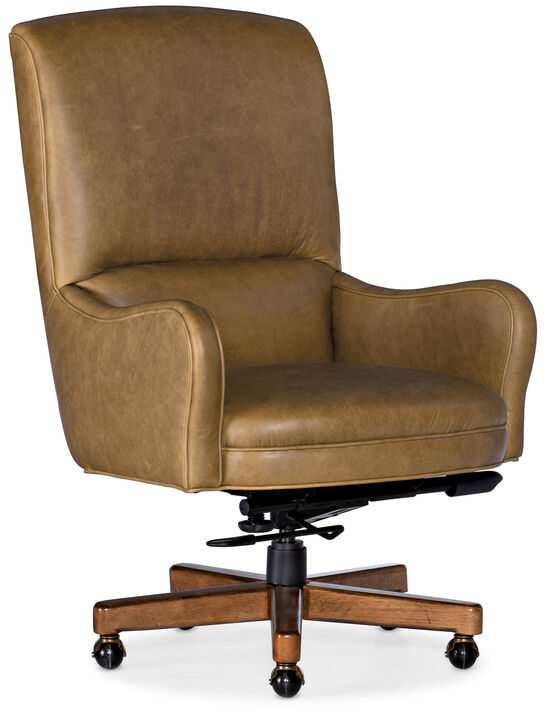 Dayton Executive Chair