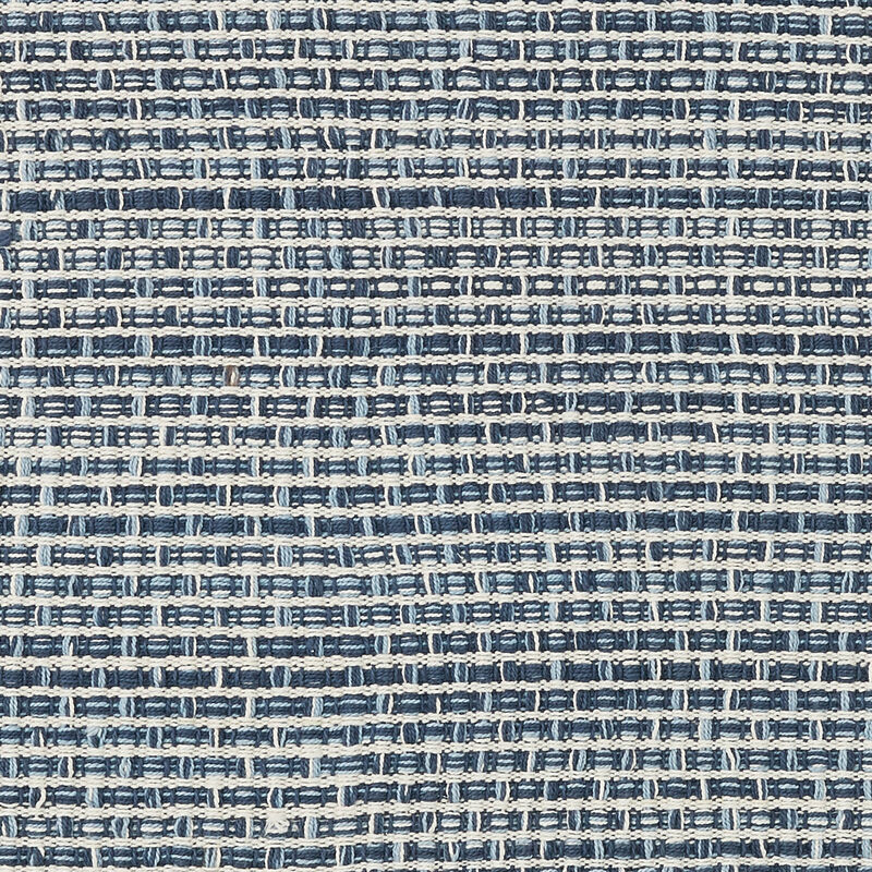 Park Designs Denim Tweed Table Runner 54"L