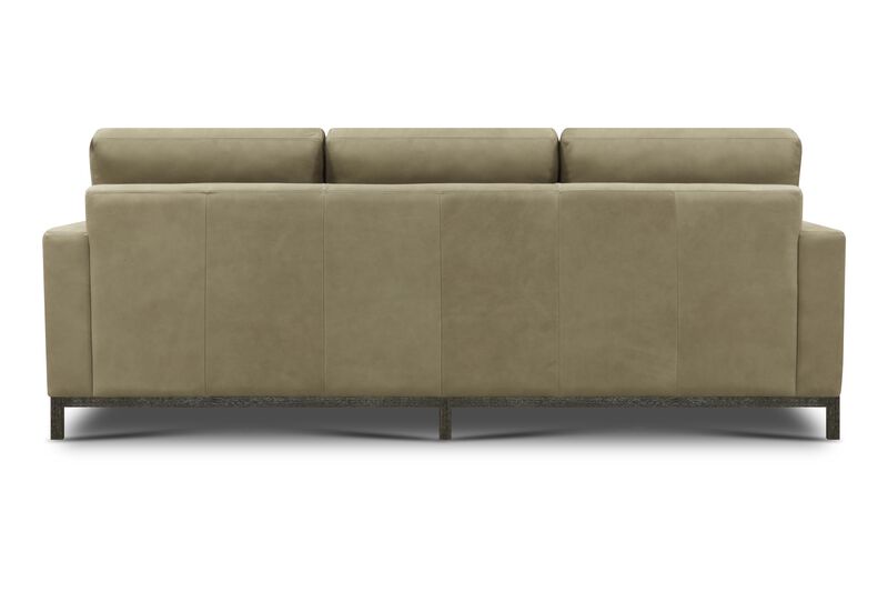 Hollywood II Sofa