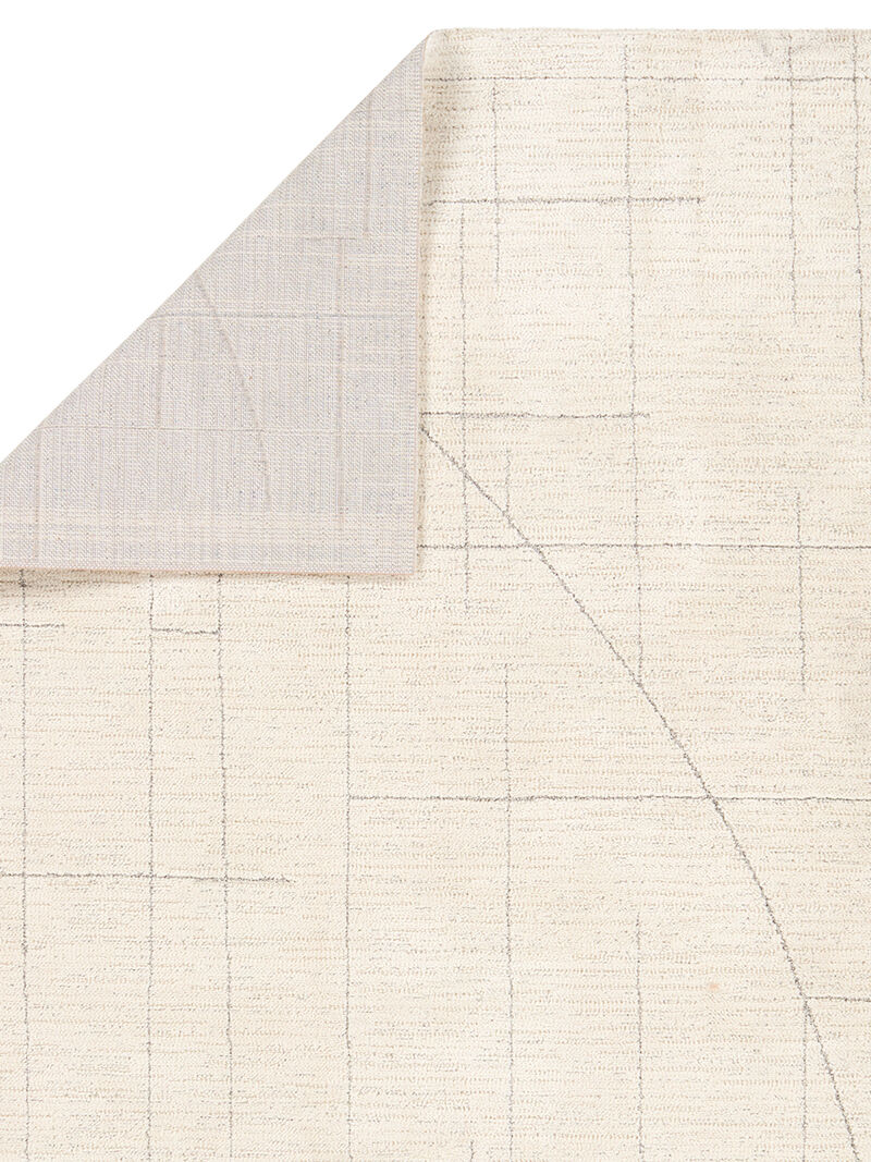 Lioum Ziyad 8'x10' Rug