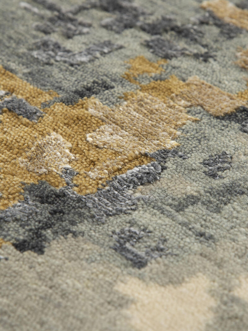 Finesse FIN107 8' x 10' Rug