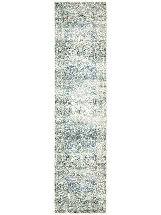 Savoy 28102 Collection